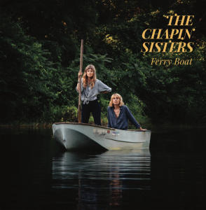 CS cover