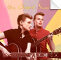 'The Chapin Sisters - A Date with the Everly Brothers' album cover
